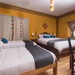 Ayenda El Labrador