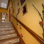Ayenda El Labrador